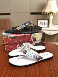 Picture of Gucci Slippers _SKU143858278732041